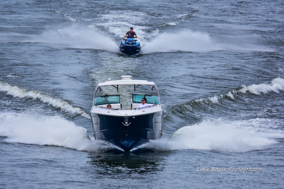 Fall Harbor Hop-921.jpg